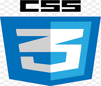 MyWebPage